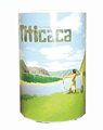 Titicaca