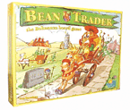 Bean Trader