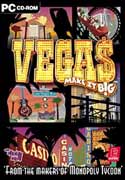 Vegas: Make It Big!
