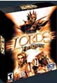 Lords of Everquest