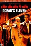 Ocean's Eleven