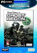 Ghost Recon (eXclusive)