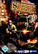 Silent Storm (k�ytetty)