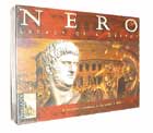 Nero