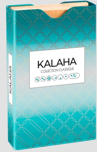Kalaha (Suomi)