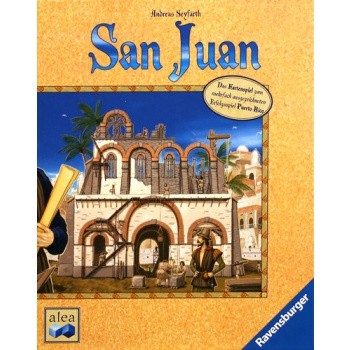 San Juan