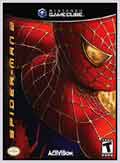 Spider-Man the Movie 2