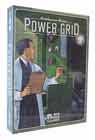 Power Grid Recharged