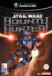 Star Wars:Bounty Hunter (K�ytetty)