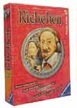 Richelieu