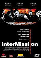 Intermission