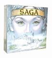 Saga