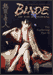 Blade of the Immortal: 09 - Gathering II
