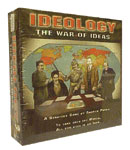 Ideology