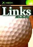 Links 2004 Live (k�ytetty)