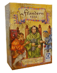 Flandern 1302