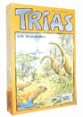 Trias