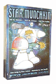 Star Munchkin