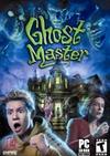 Ghost Master (k�ytetty)