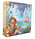 Pirate's Cove