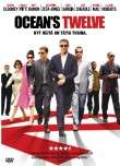 Ocean's Twelve