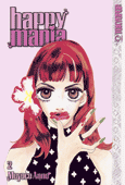Happy Mania 02