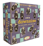 Downsize