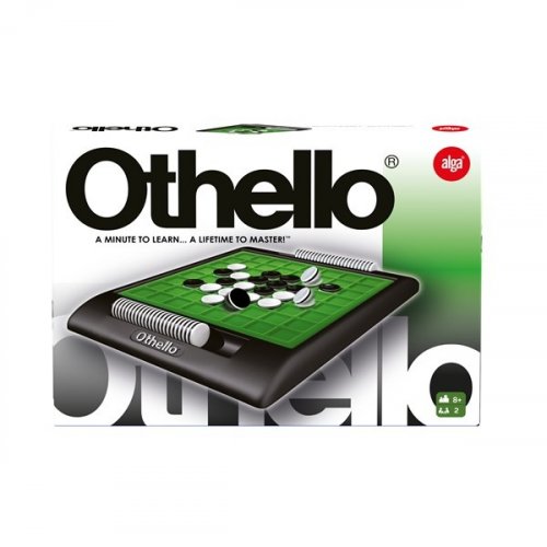 Othello