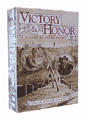 Victory & Honor
