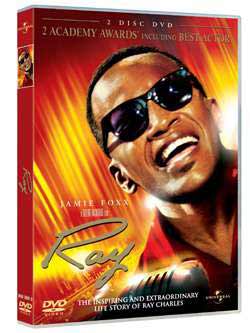 Ray