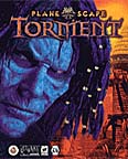 Planescape Torment