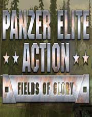 Panzer Elite Action: Fields of Glory