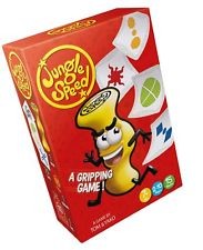 Jungle Speed