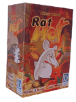 Rat Hot