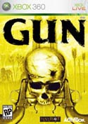 GUN