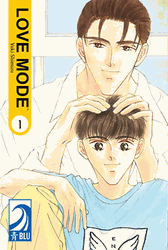 Love Mode 1