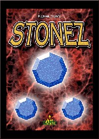 Stonez