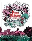 Pure Trance