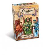 Flandern