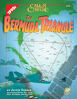 Bermuda Triangle