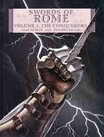 Swords of Rome 1: The Conquerors