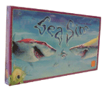 SeaSim
