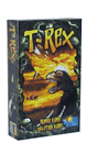 T-Rex