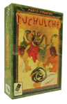 Tuchulcha