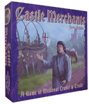 Castle Merchants