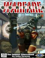 Gorilla Warfare