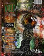 Worlds of Cthulhu Magazine 3