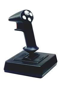 CH Flightstick Pro USB (joystick)