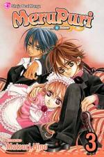 MeruPuri 3