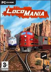 Loco Mania